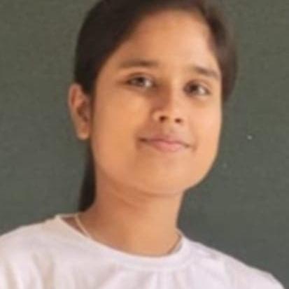 Kumari Aparna
